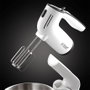 Russell Hobbs Aura Batteur Mélangeur Fixe et à Main